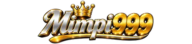 MIMPI999 Logo